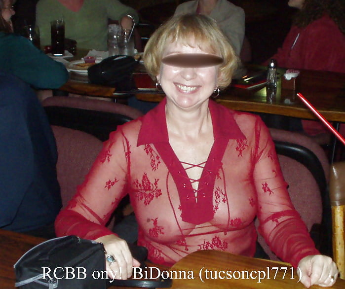 Free outdoor-2019-2 photos