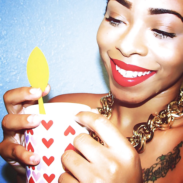 Free MANY FACES VOL.6 photos