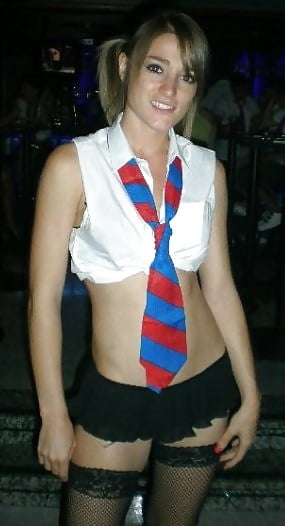 Free amateur breasts cunts nude bikini teens 2 photos