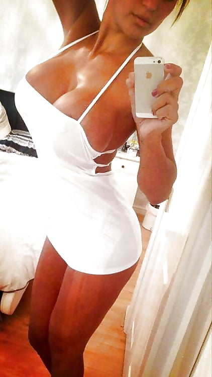 Free Handpicked Amateurs 411 photos