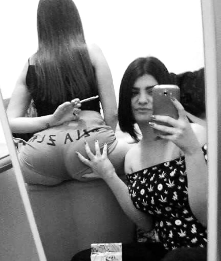 Free Random Serbian Teen Slut photos