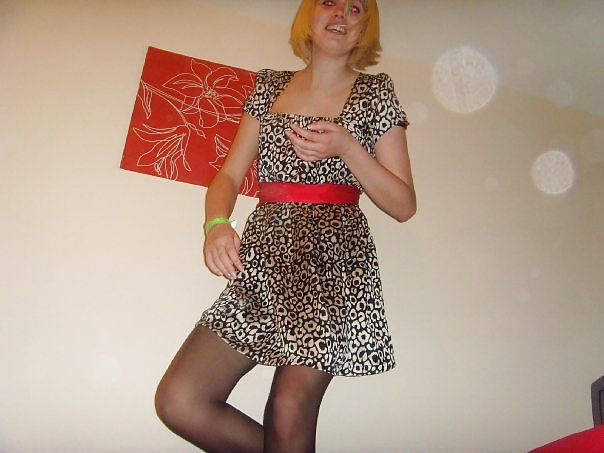 Free sexy girlss photos