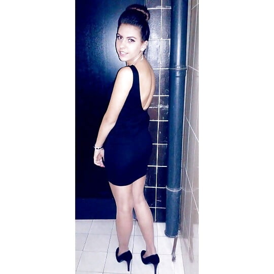 Free Sestre Rusimovic photos