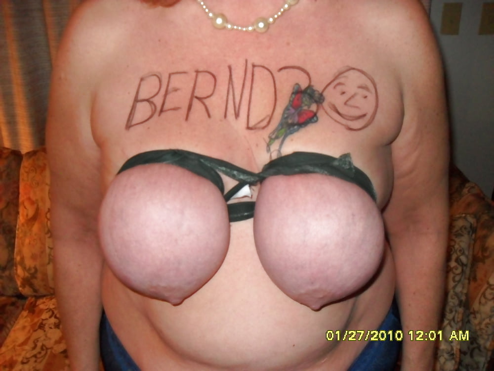 Free More New Marissa photos