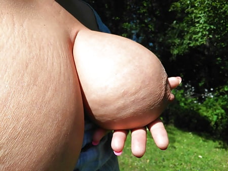 It's Titty Tuesday Again :):)