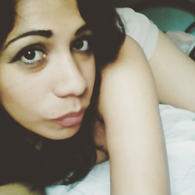 Free RUBY TEEN AND BIG TITS DE FACEBOOK photos