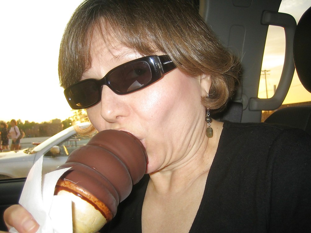 Free MarieRocks 50+ Intimate Moments photos