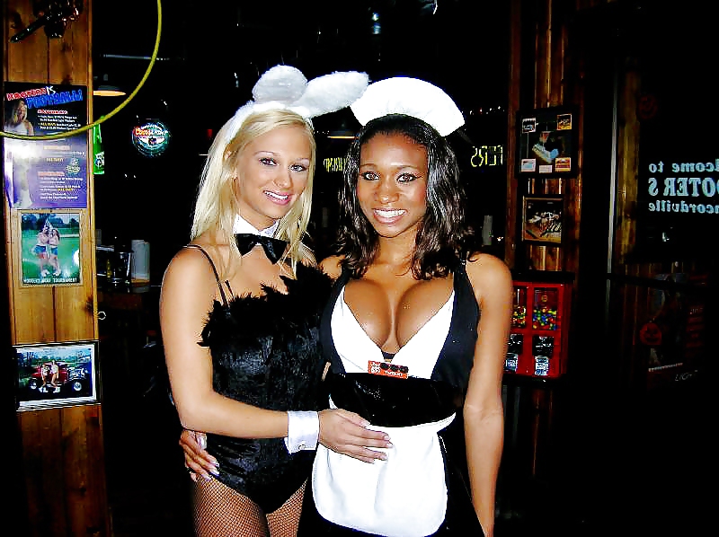 Free countdown to Halloween 8 photos