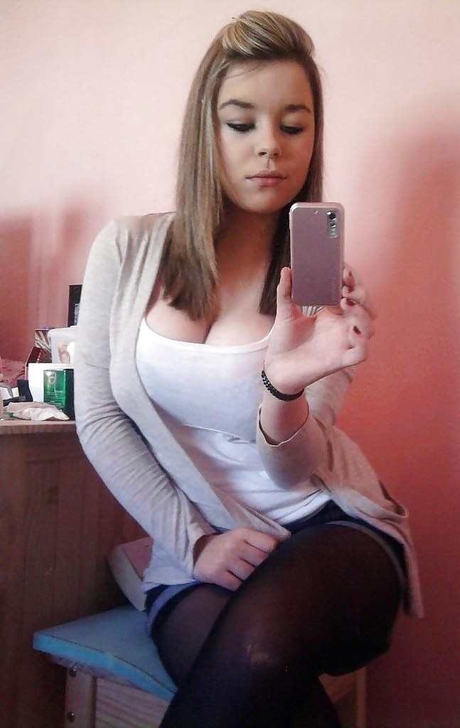Free The Best Of Busty Teens - Edition 114 photos