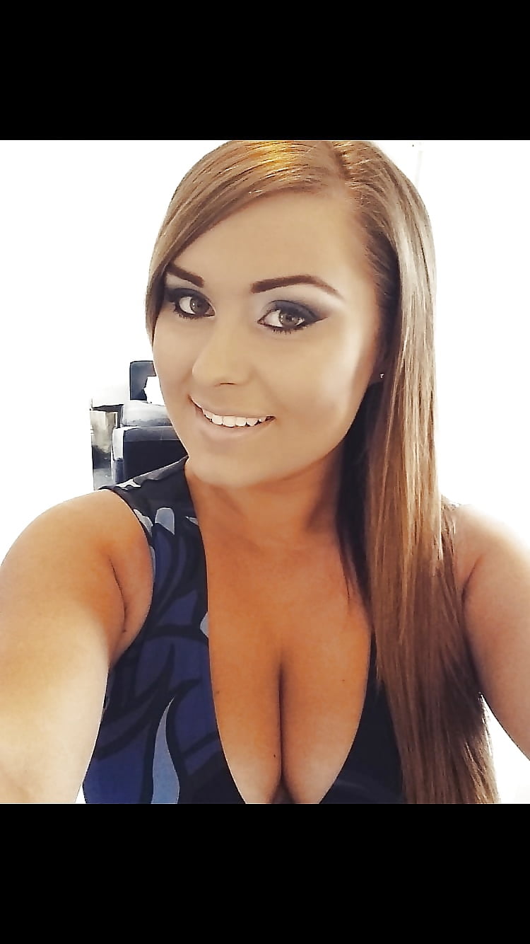 Free Chav Sluts And Slags #109 photos