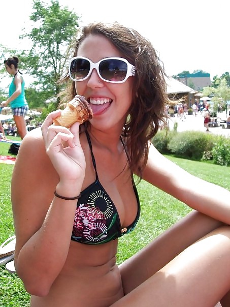 Free Friend that needs to be cummed on photos