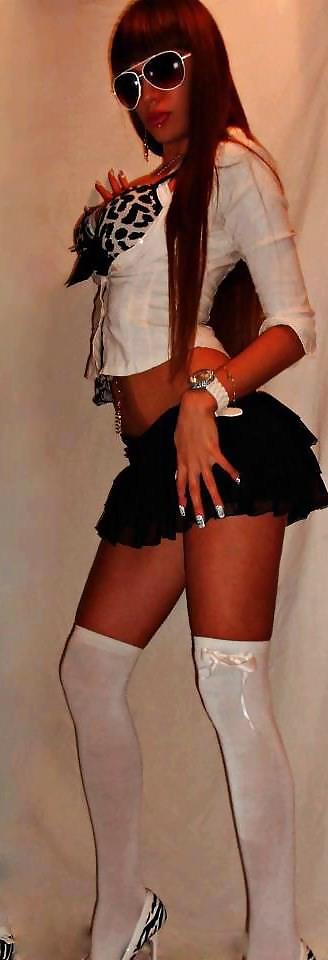 Free amateur 63 photos