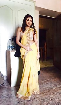 Free INDIAN SALWAR & SAREE BABE photos