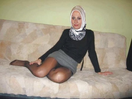 sxy arab turkish woman