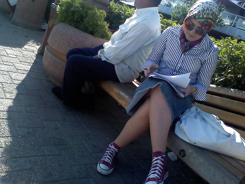 Free gizli cekim photos