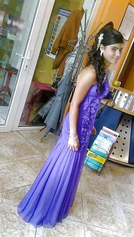 Free Arab Best Mix 091 photos