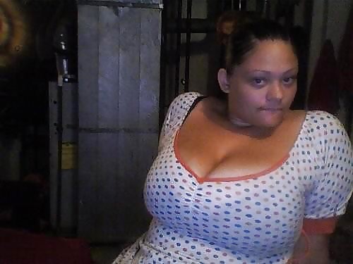 Free Cleavage Queens. photos