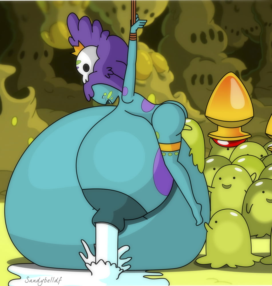 Free New gallery 2019 photos