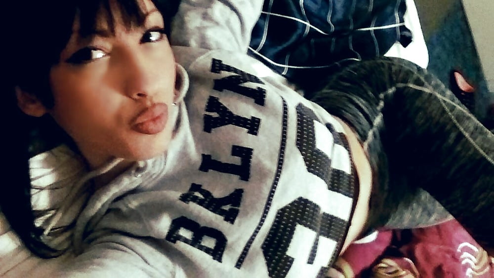 Free Sandra Vasic Nis photos