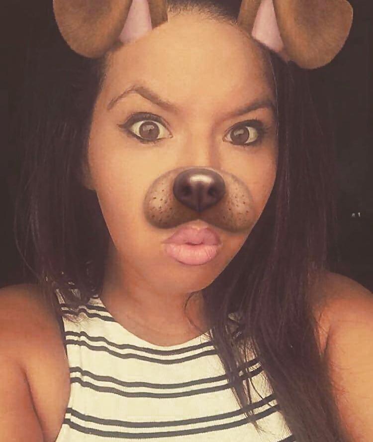 Free Assia la pute beurette de Garges photos