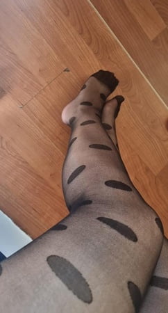 tights legs fetish         