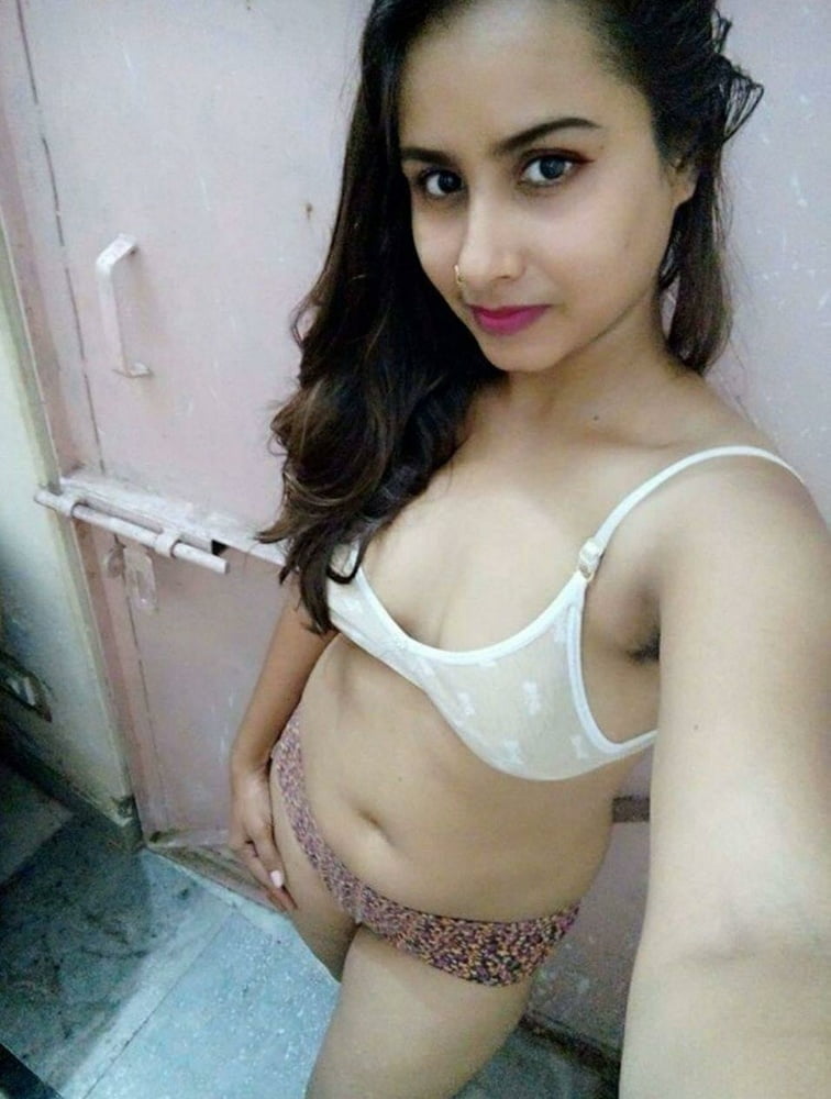Bandini hot actress naked free sex video clip, Bolly Tube