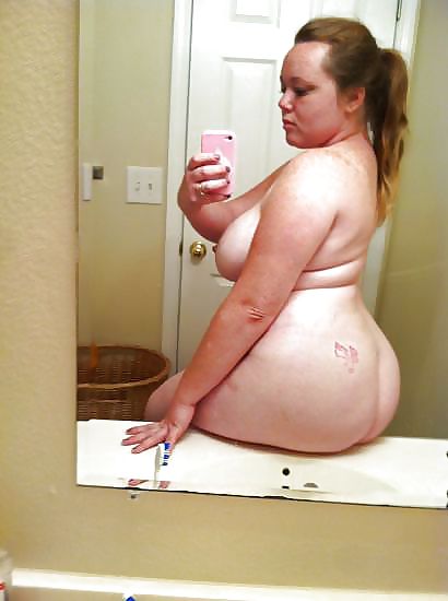 Free I Love Real Thick & BBW Women Pt. 4 photos