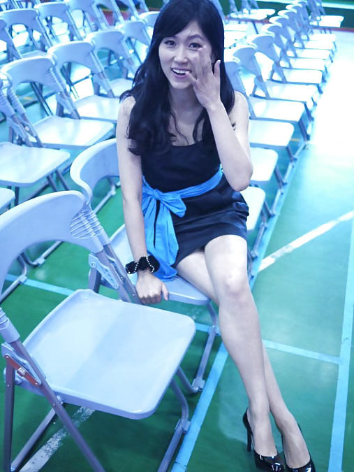 Free chloe lu photos