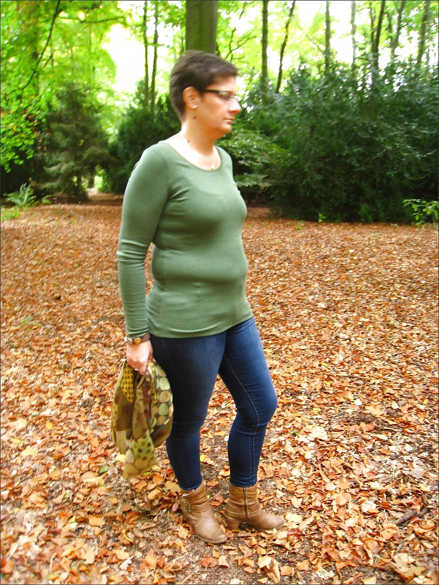 Free RENATA WASILEWSKA photos