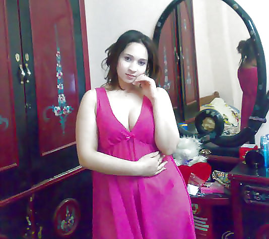 Free Arab Best Mix 027 photos