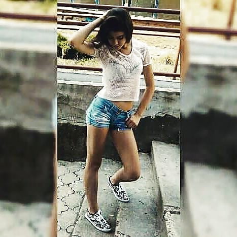 Free Aleksandra N.. photos