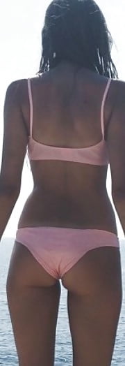 Free dream ass photos