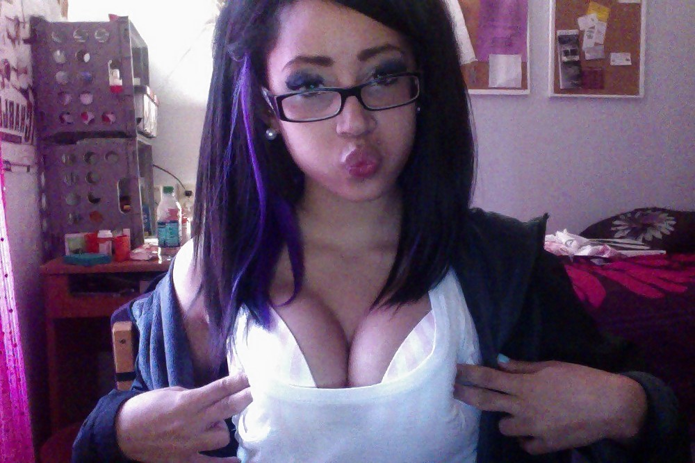 Free MeetMeMatch.com Username  ''NicciGurl'' photos