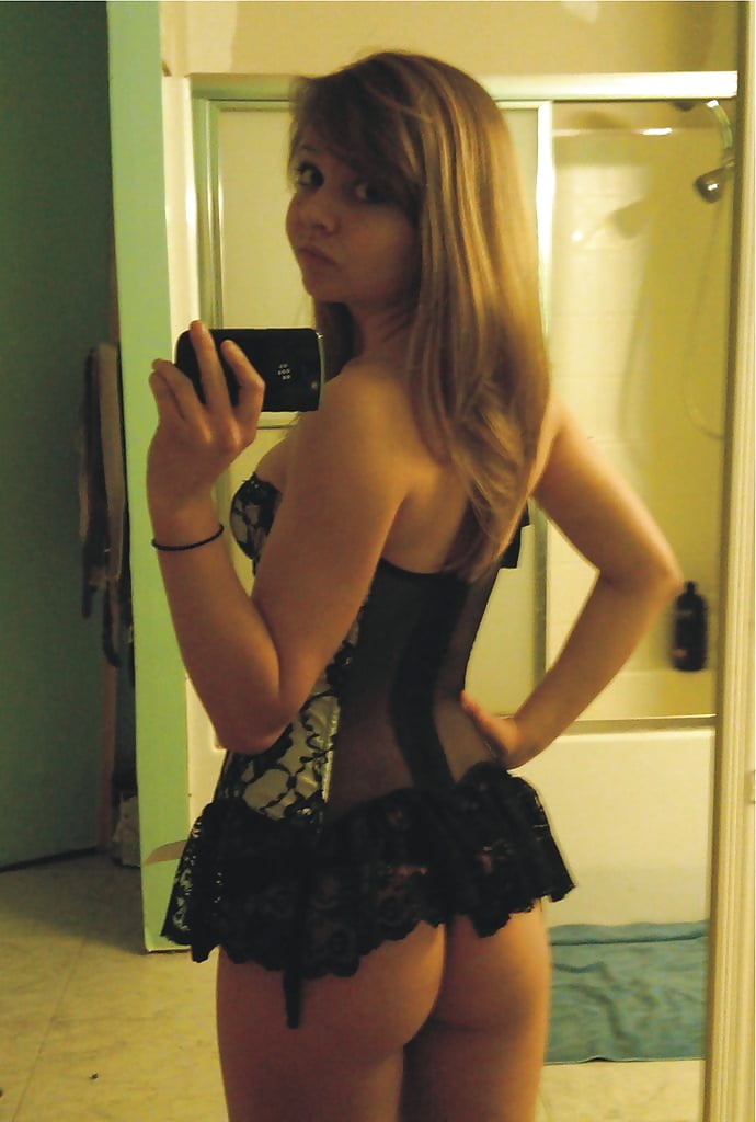 Free teens 5 photos