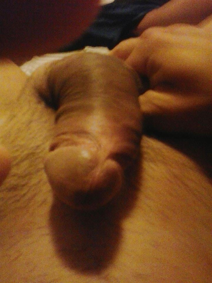 Free GUARDATE DONNE IL MIO CAZZO IN GUSTO SENTITELO NELLA FIGA photos