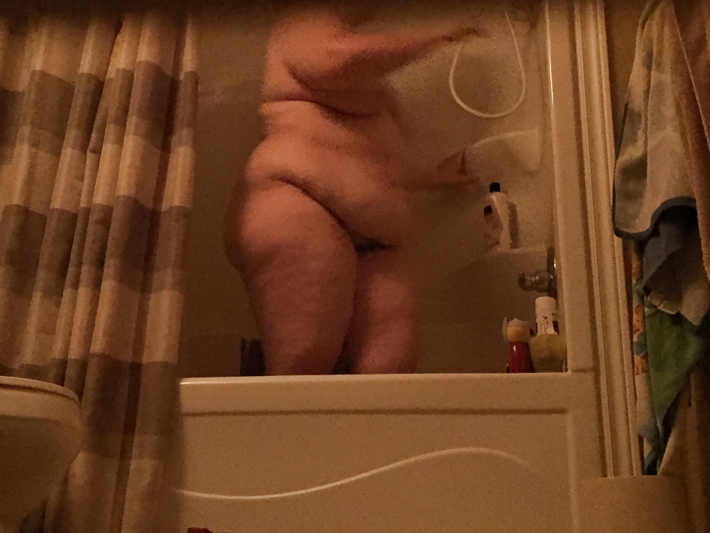Free BBW photos