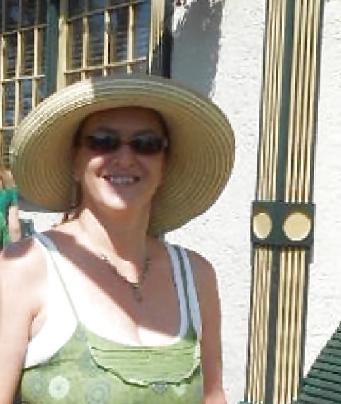 Free Saint Pats and dinner party and misc. photos