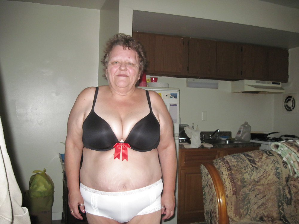 Free New Lingerie photos