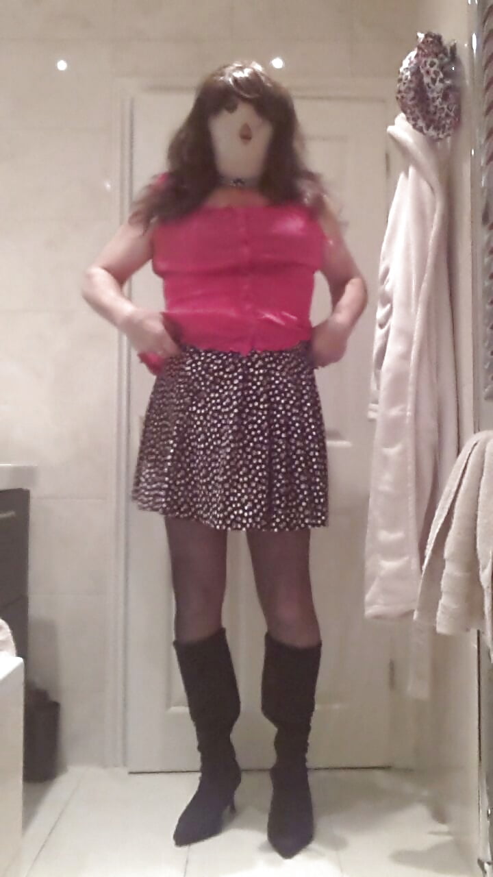 Free 08.03.16 playing photos