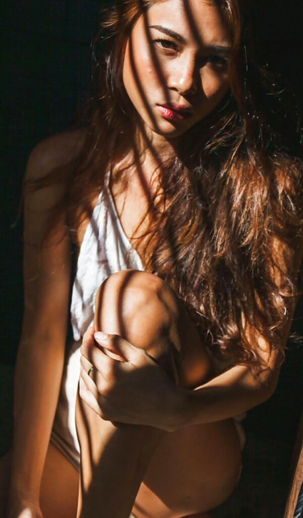 Free Random Pinays 13 photos