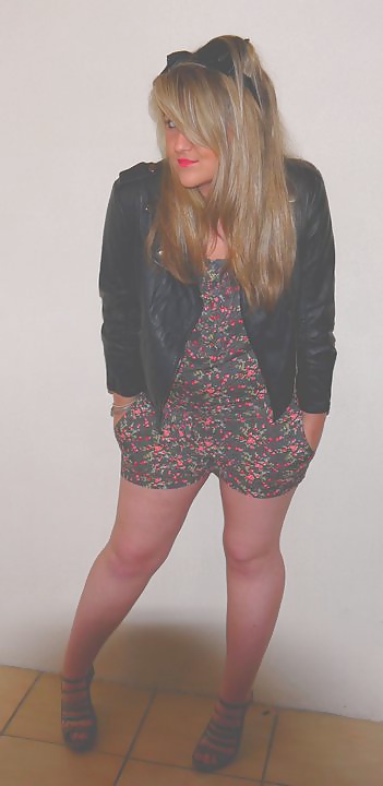 Free Pics to cum tribute 2 photos