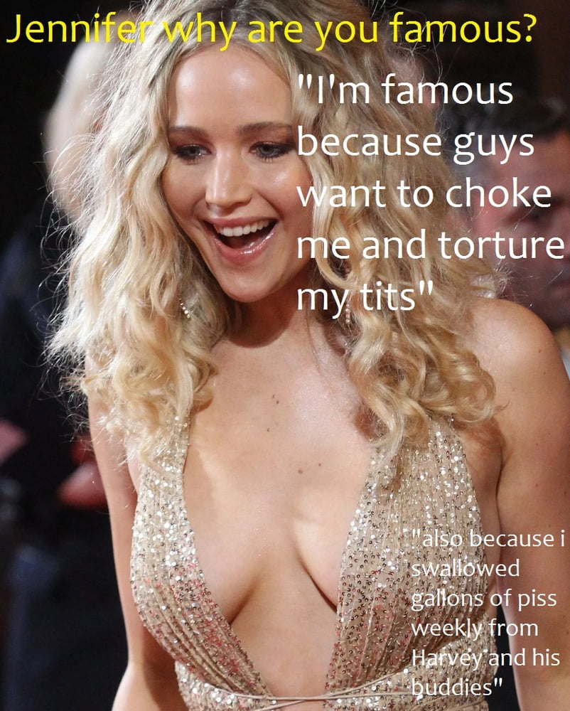 802px x 1000px - See and Save As shameless celebrity confessions nasty celeb captions porn  pict - 4crot.com