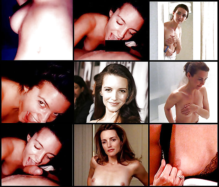 Kristen r davis nude - 🧡 Kirsten davis naked pictures :: sancarloborromeo....
