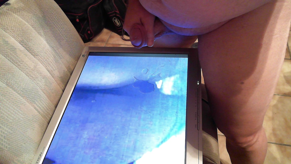 Free Tribut for ziakoul images photos