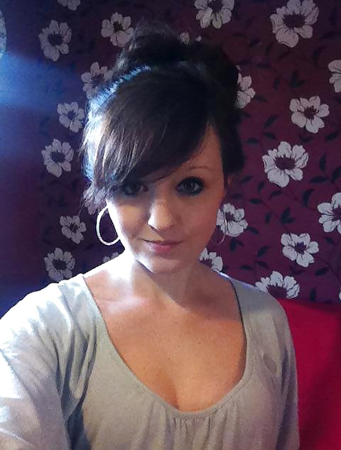 Free Facebook Finds photos