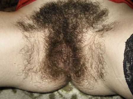 hairy pussy mixxx         