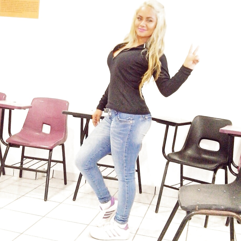 Free Adriana Utrilla 3 photos