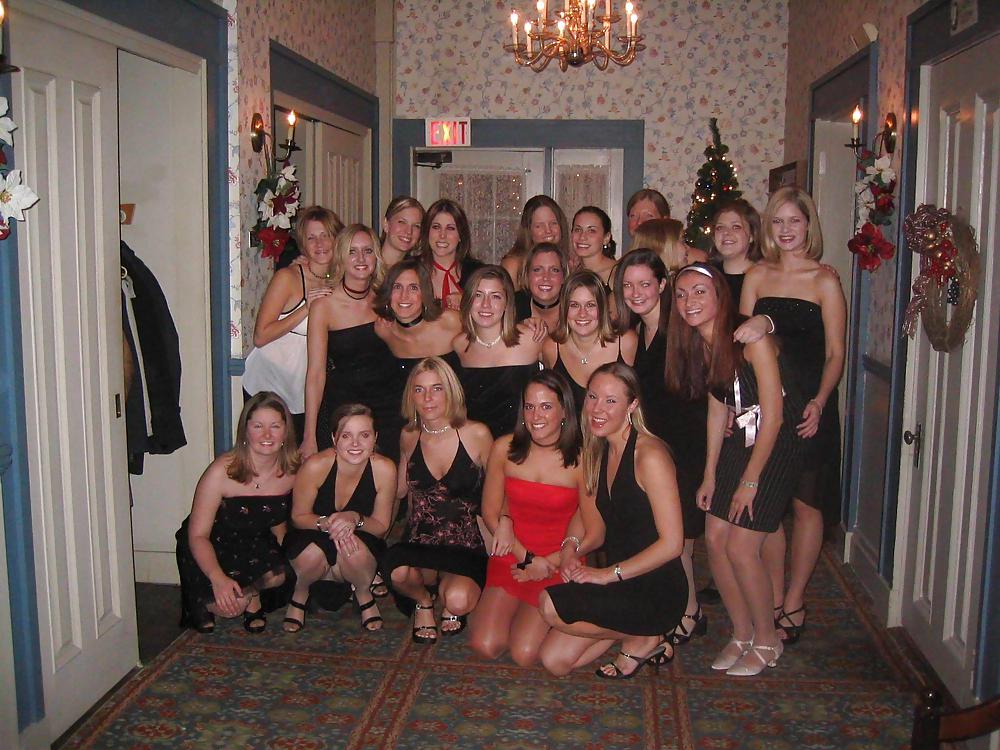 Free Christmas Erotica By twistedworlds photos