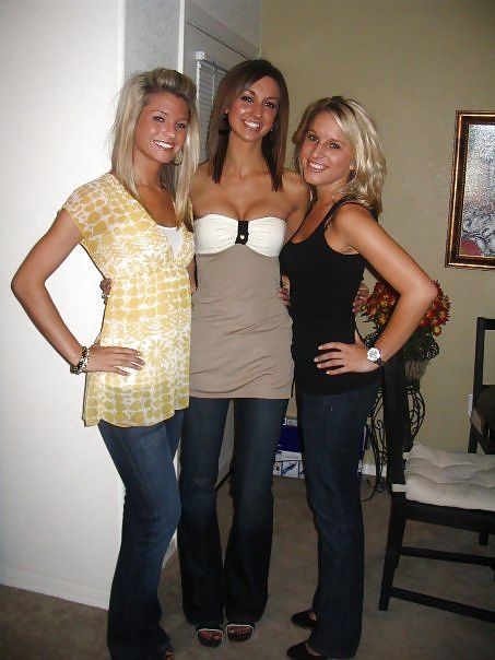 Free Facebook Friends 38 photos