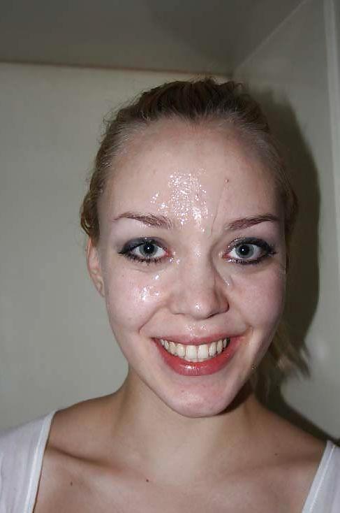 Free COVER MY FACE 82 photos